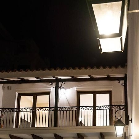 Апартаменты Amplio Departamento Con Excelente Ubicacion Сальта Экстерьер фото